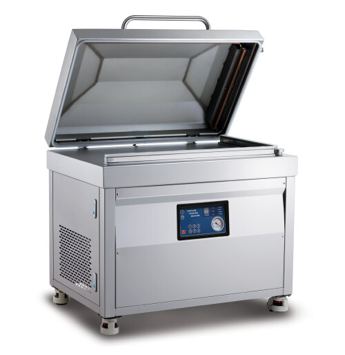 DZ-1000.jpg