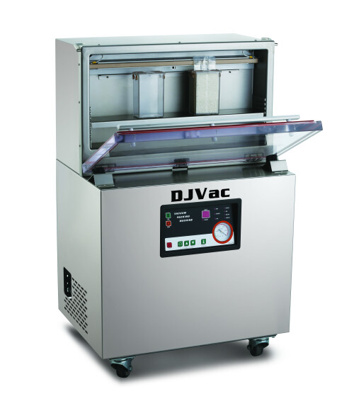 DZ-600L.jpg