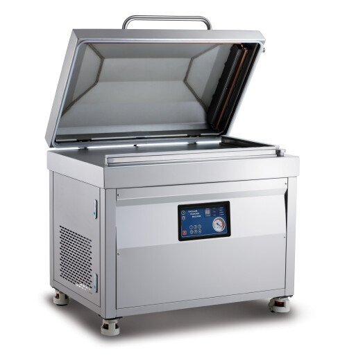 DZ-800.jpg