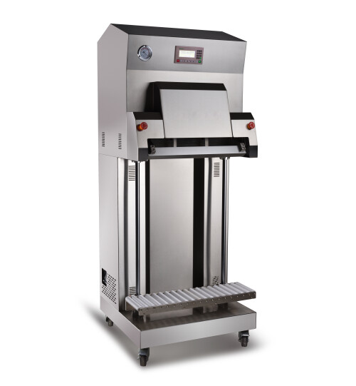 DZQ-600-LS_x.jpg