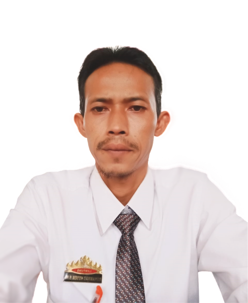 Desain-tanpa-judul-4.png
