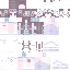 Hua.png