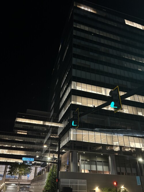 IMG_4006.jpeg