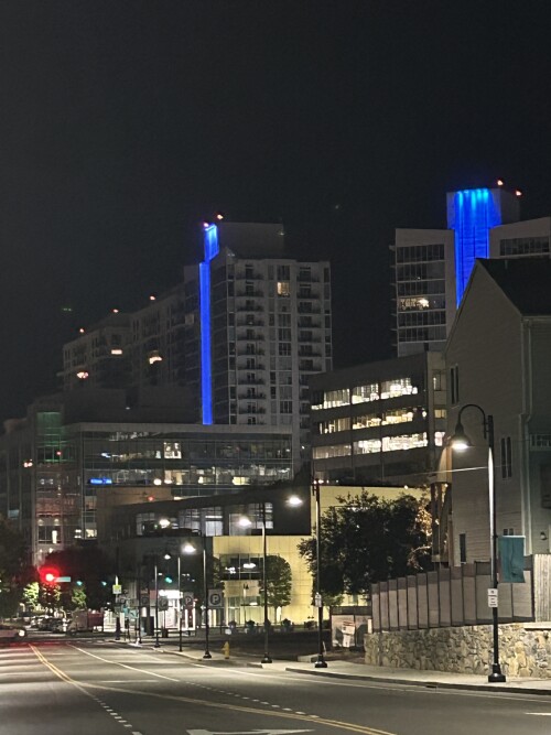 IMG_4015.jpeg