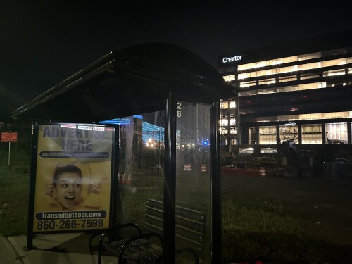 IMG_4025.jpeg