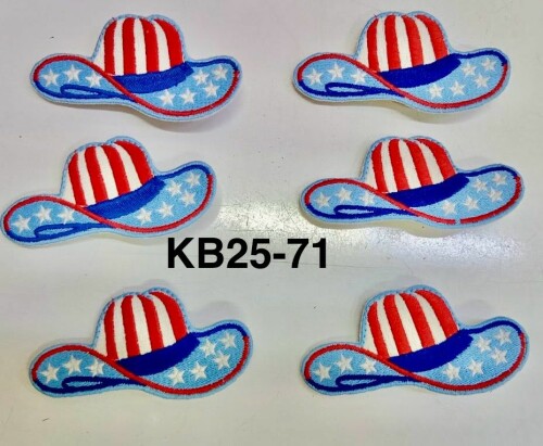 KB25-71.jpeg