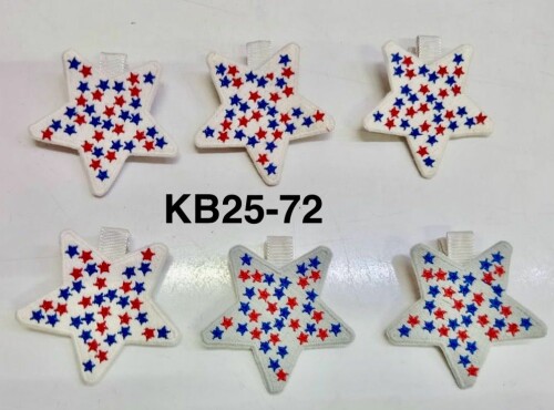 KB25-72.jpeg