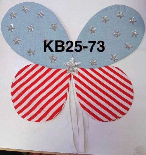 KB25-73.jpeg