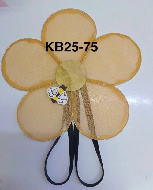 KB25-75.jpeg