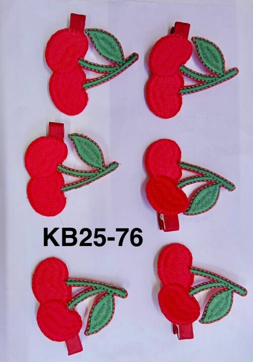 KB25-76.jpeg