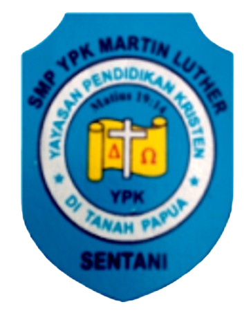 LOGO-SMP-YPK.png