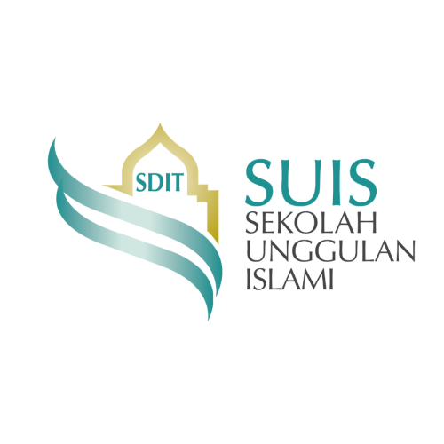 Logo-SUIS-5x5.png