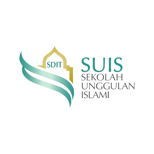 Logo-SUIS-Shadows-White.png