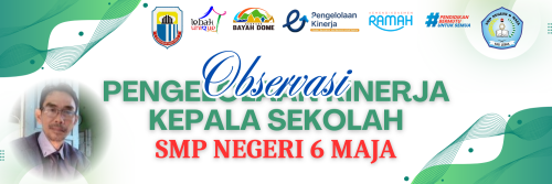 Observasi.png