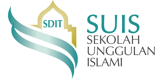 SDIT-SUIS-Logo.png