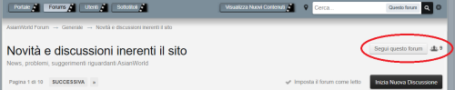 Screenshot-2025-08-12-090643.png