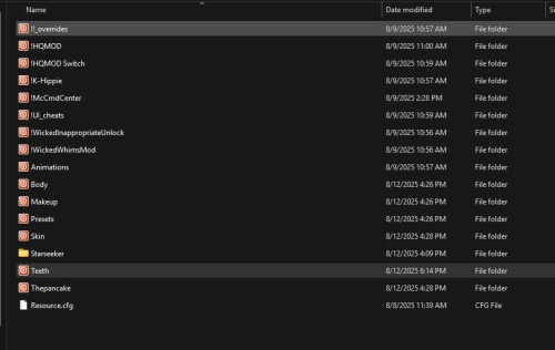 Screenshot-2025-08-12-192958.jpg