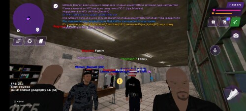 Screenshot_2025-08-11-01-10-44-321_com.jekmant.matrplauncher.jpg