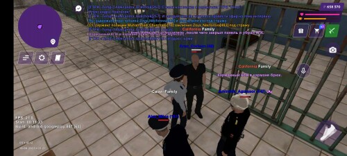 Screenshot_2025-08-11-01-27-12-373_com.jekmant.matrplauncher.jpg