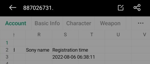 Screenshot_2025-08-12-14-44-17-30_439a3fec0400f8974d35eed09a31f914.jpg