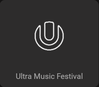 UMF.png