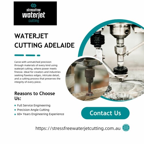 Waterjet-Cutting-in-Adelaide---Fluid-Force-Shaping-the-Unshapable.jpg