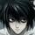 a8c66a061f46f4adc846b0e63014796c-1.jpg