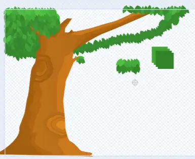 blob.webp