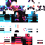 d99f8dbf50cc4439a8bd2fb3ab89691f.png
