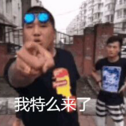 de35d6fec691bad8fb6dd98940cffe21.jpg