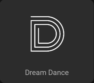 dreamdance8b1d4001529bf51c.png