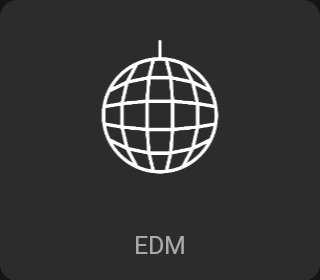edm3768a061068e3014.png