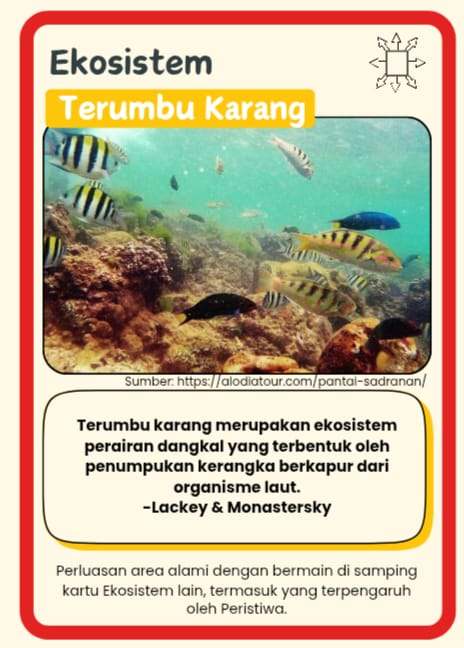 ekosistem-pantai2.jpg