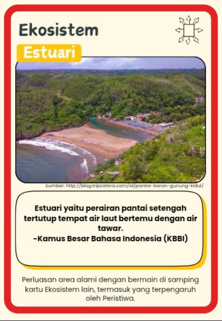 ekosistem-pantai4.jpg