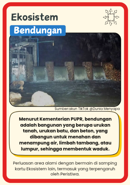 ekosistem-sungai2.png