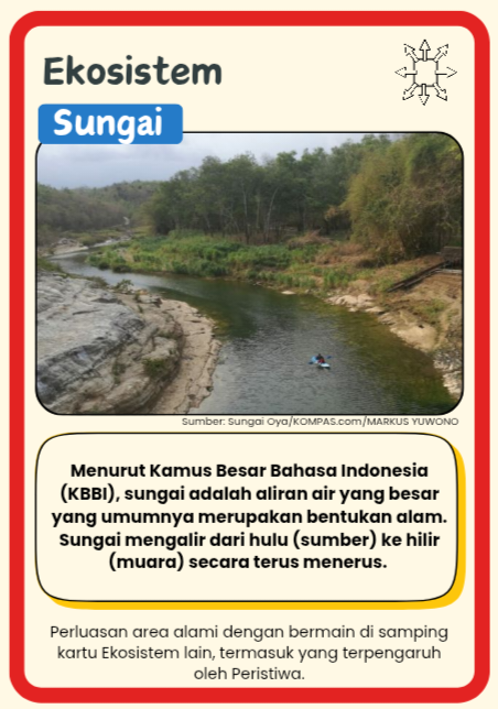 ekosistem-sungai3.png