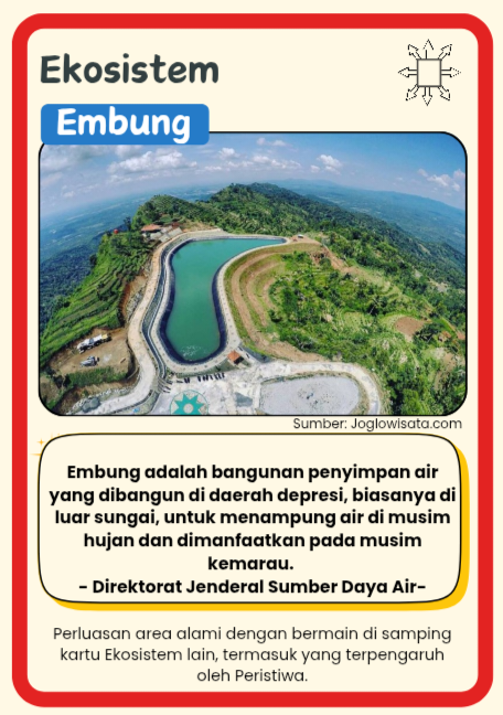ekosistem-sungai4.png