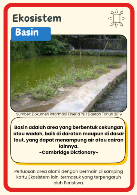 ekosistem-sungai5.png