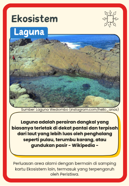 ekosistem-sungai6.png