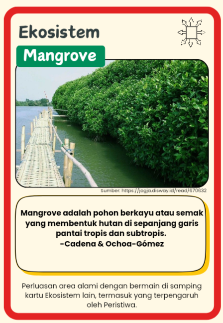 ekosistemhutan1.png