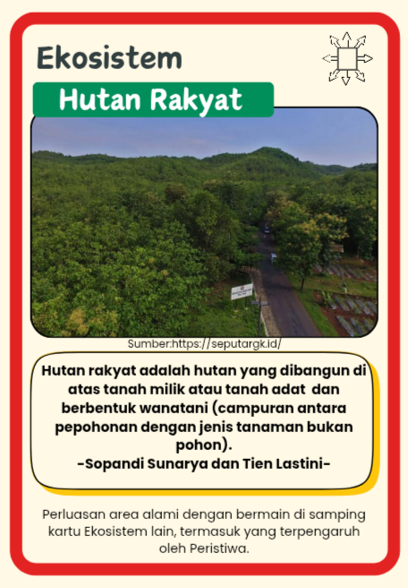 ekosistemhutan2.png