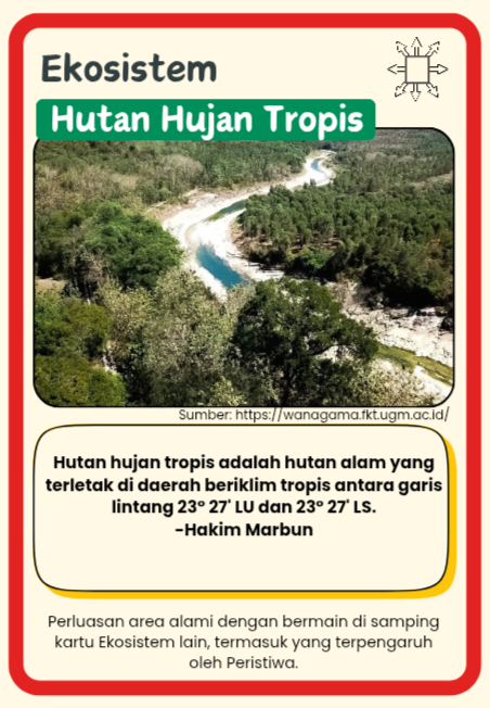 ekosistemhutan3.png