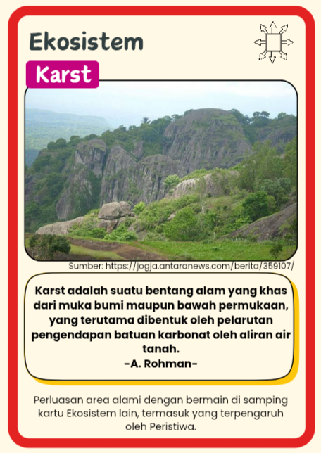 ekosistemkarst2.png