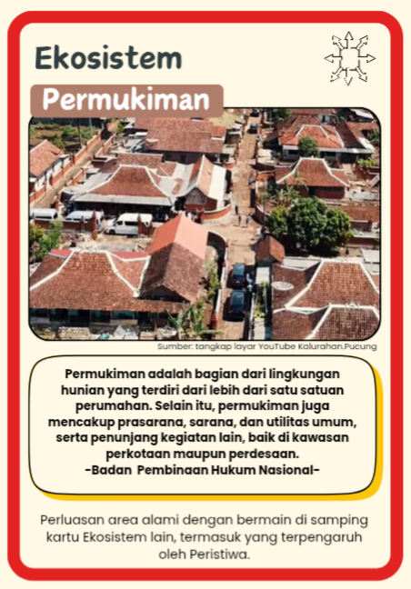 ekosistemlahan3.png