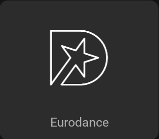 eurodance4b0c1df756f7b057.png
