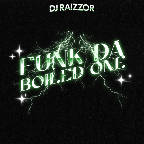 funkdaboiledone.png