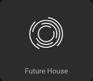 futurehouse9ce87aeceb2e91ed.png