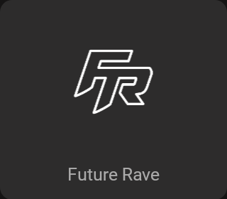 futurerave7e79e8dc1d165554.png