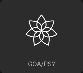 goapsy6833f83ff9fd774a.png