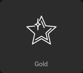 gold5a39b7ece1310d10.png